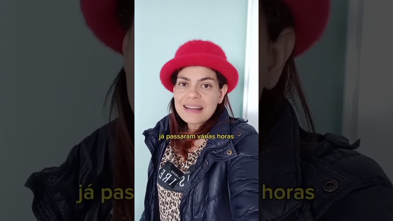 Namorado Turco e suas diferentes personalidades - Relacionamento com Turco