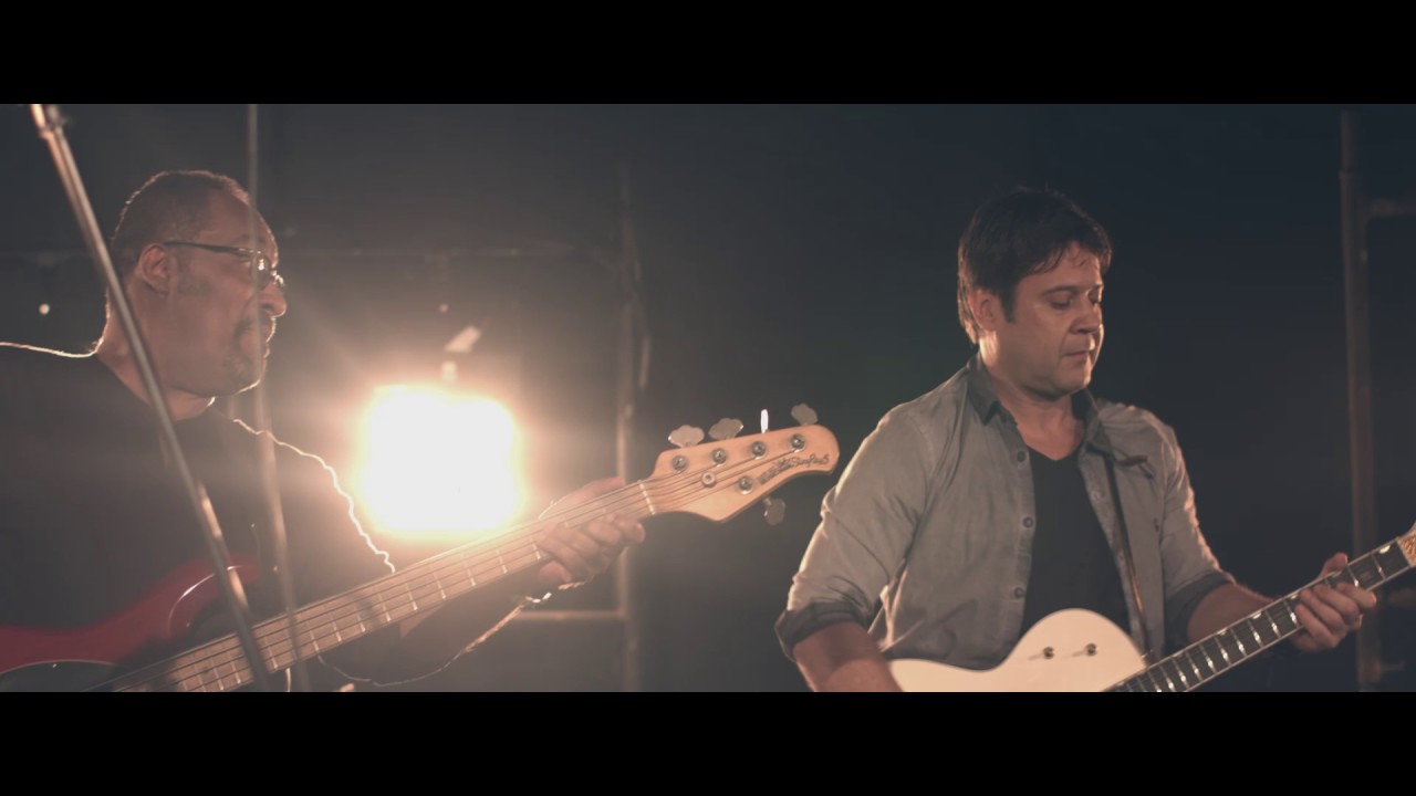 KSLV   O Leão de Judah