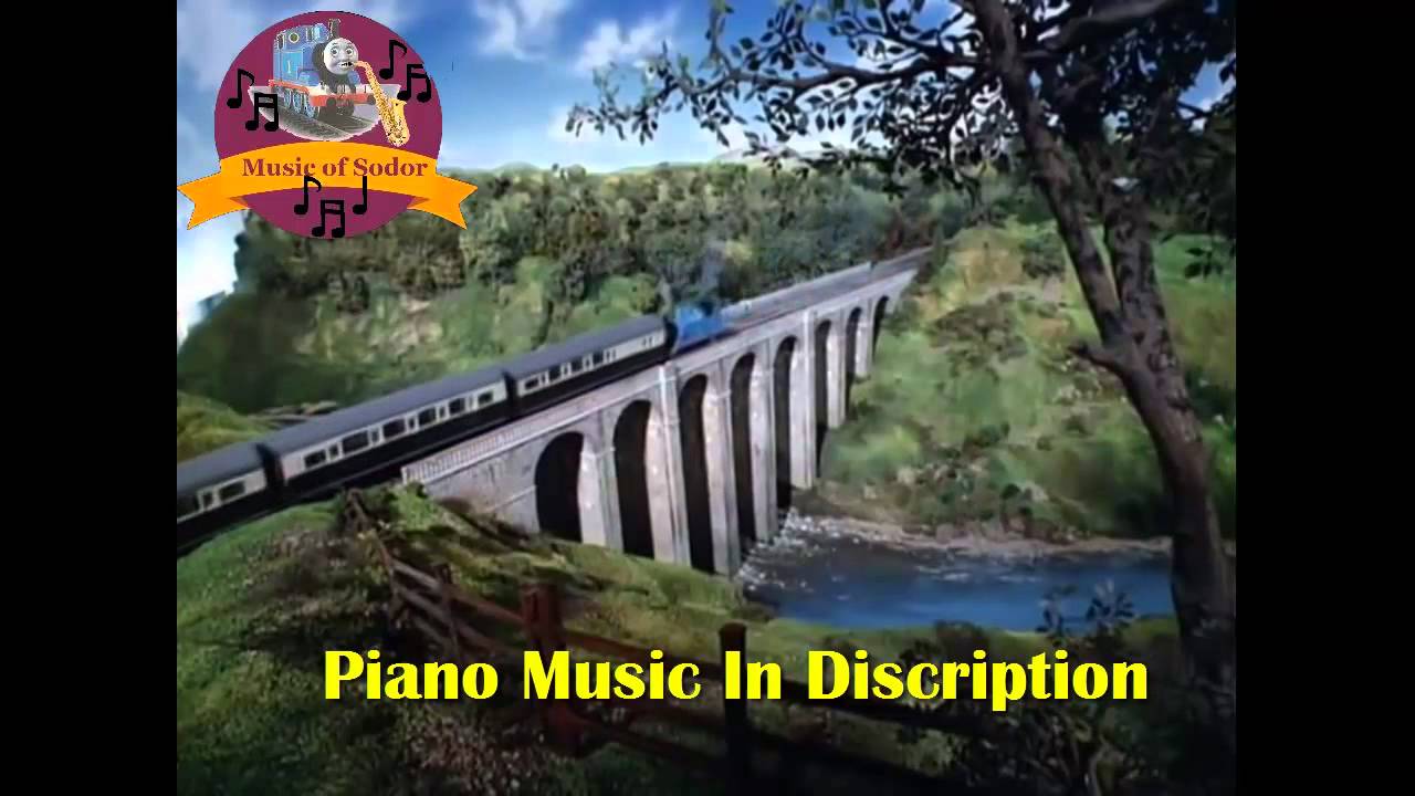 Gordon's theme