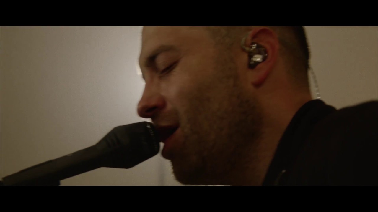 Brady Toops - 