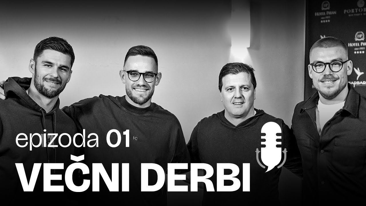 Zahović, Vidmar in Kronaveter - "Kupil bi 3000 brisač in vam jih vrgel na igrišče  ..."