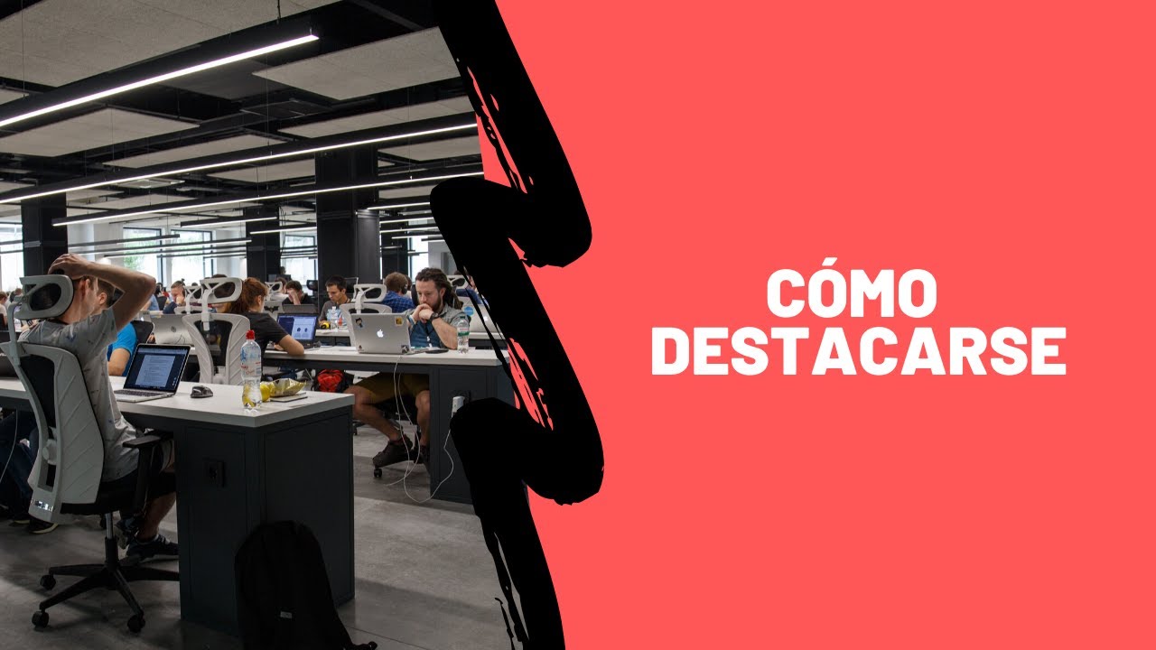 ¿Cómo destacarse como analista de calidad de call center?