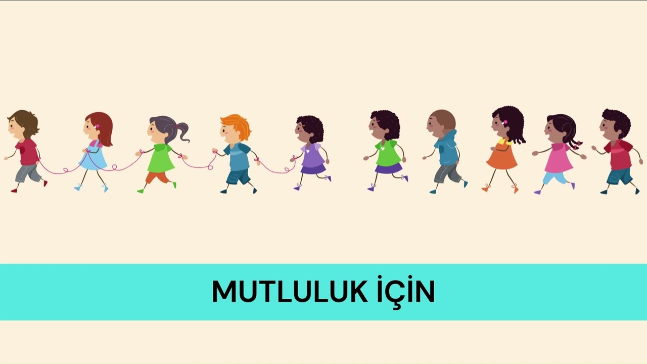 Alkışa Katıl Şarkısı (Karaoke) / songtube / #alkışakatılşarkısı