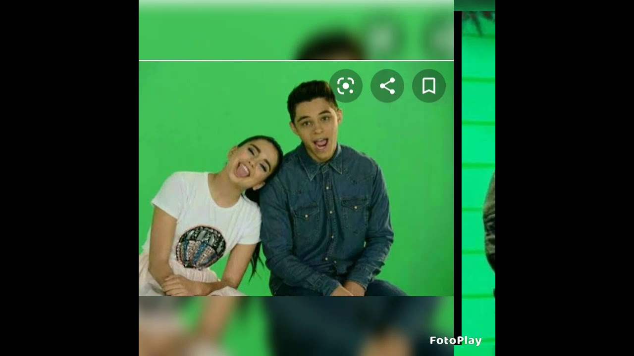 edits de Dally (Kally+Dante) Kally's mashup