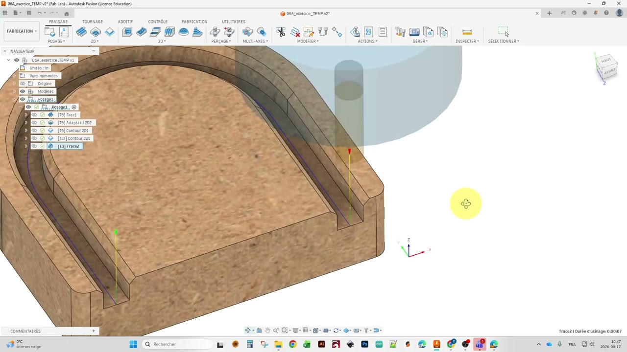 44 - 2026 03 17 10 44 12