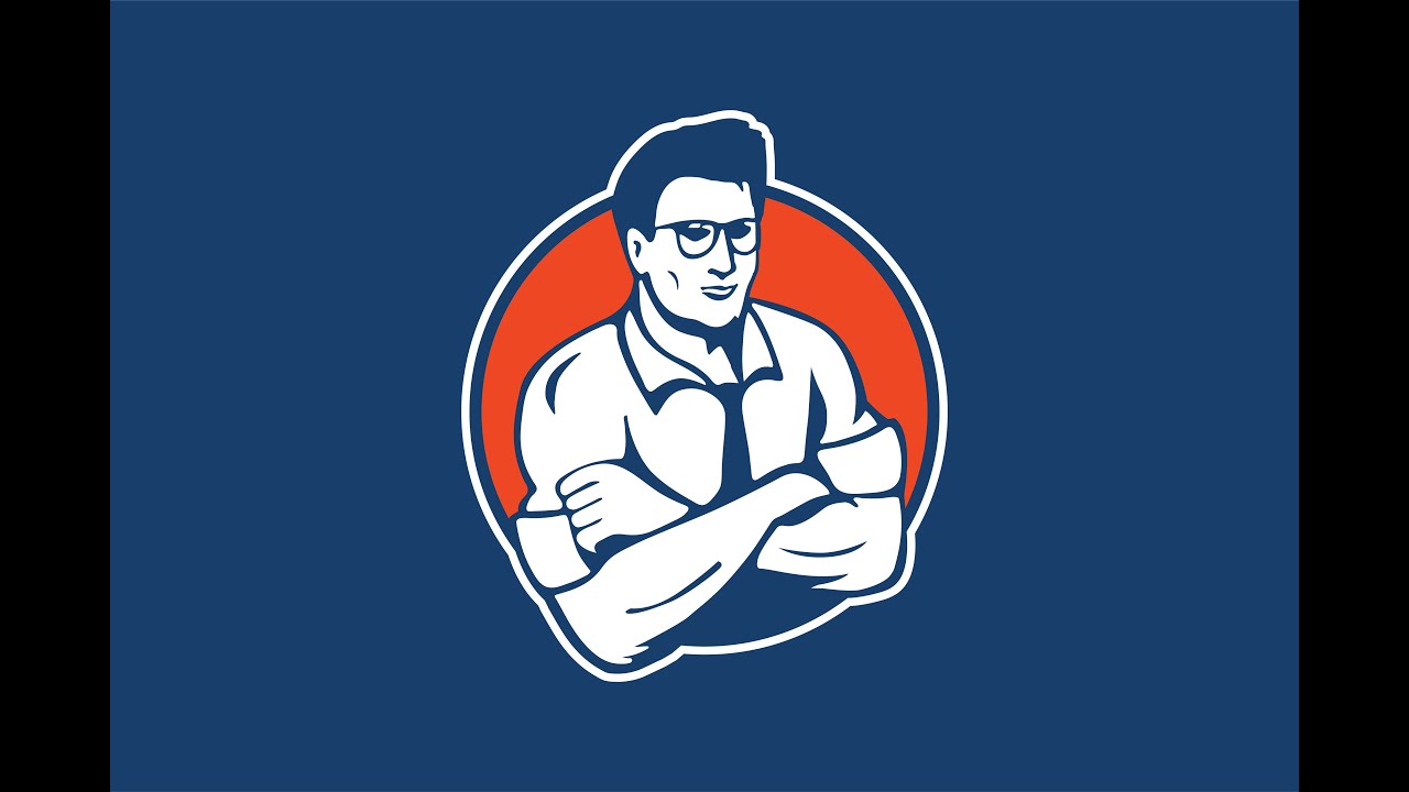 Gianfranco Conti   Philosophy in 45 Minutes!