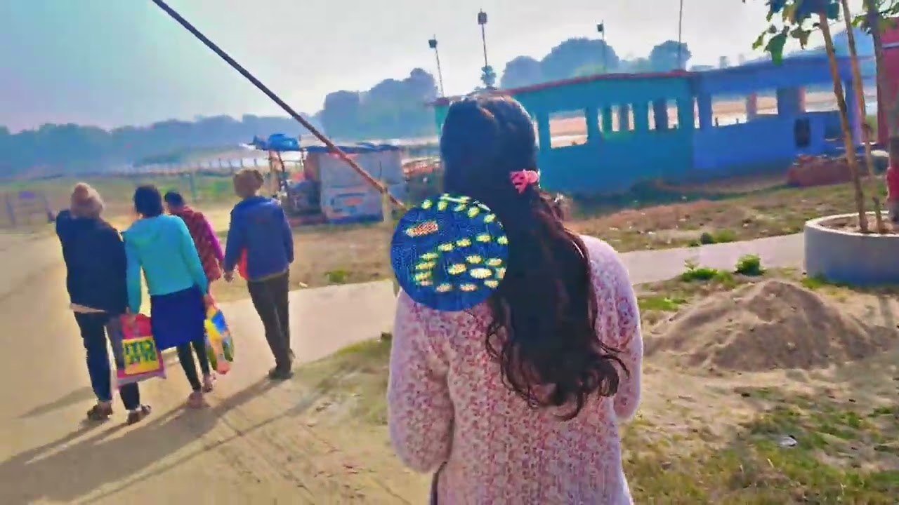 My daily vlog with my family some special memories 🎀☺️
