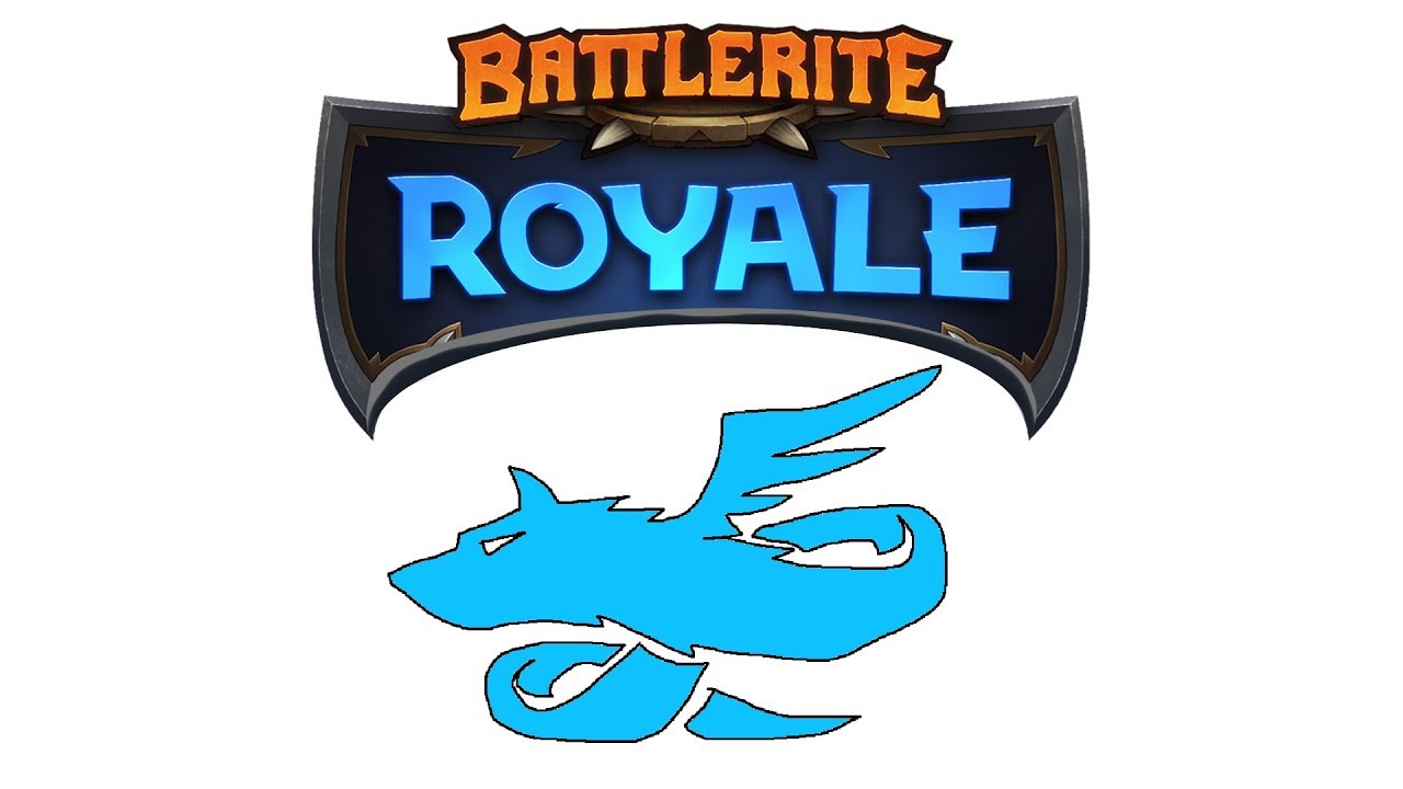 A Glorious Guide to Battlerite Royale
