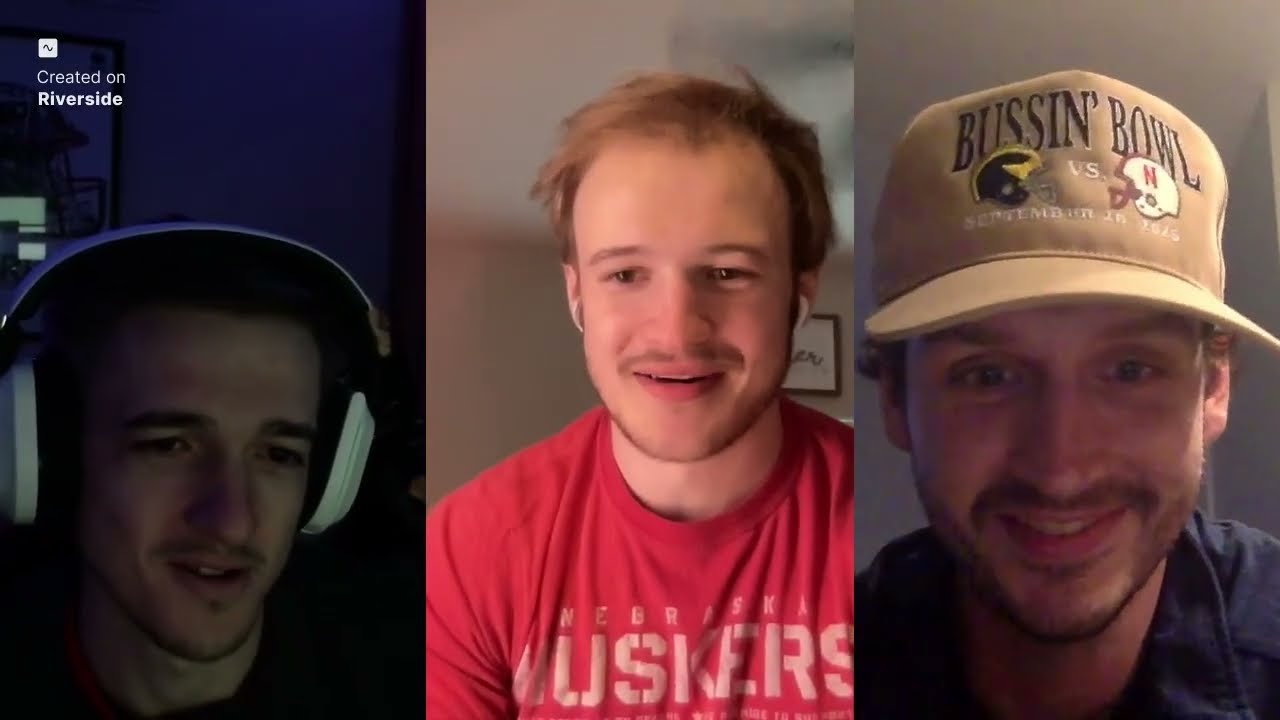 Cornfed Coverage #24
