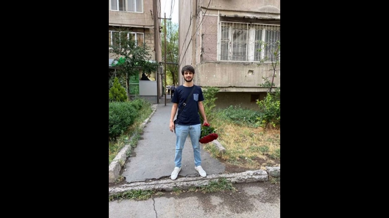 Kar - Tesac em (chhelac)