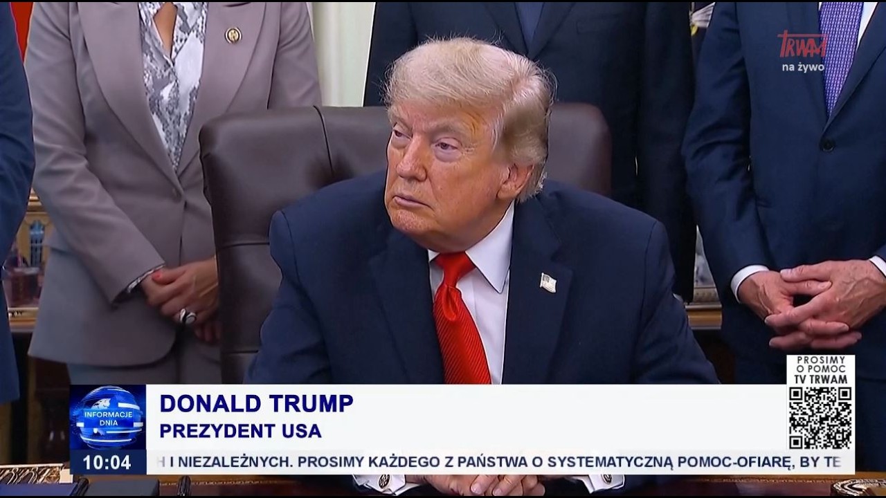 Informacje Dnia 13.06.2026 [10.00]