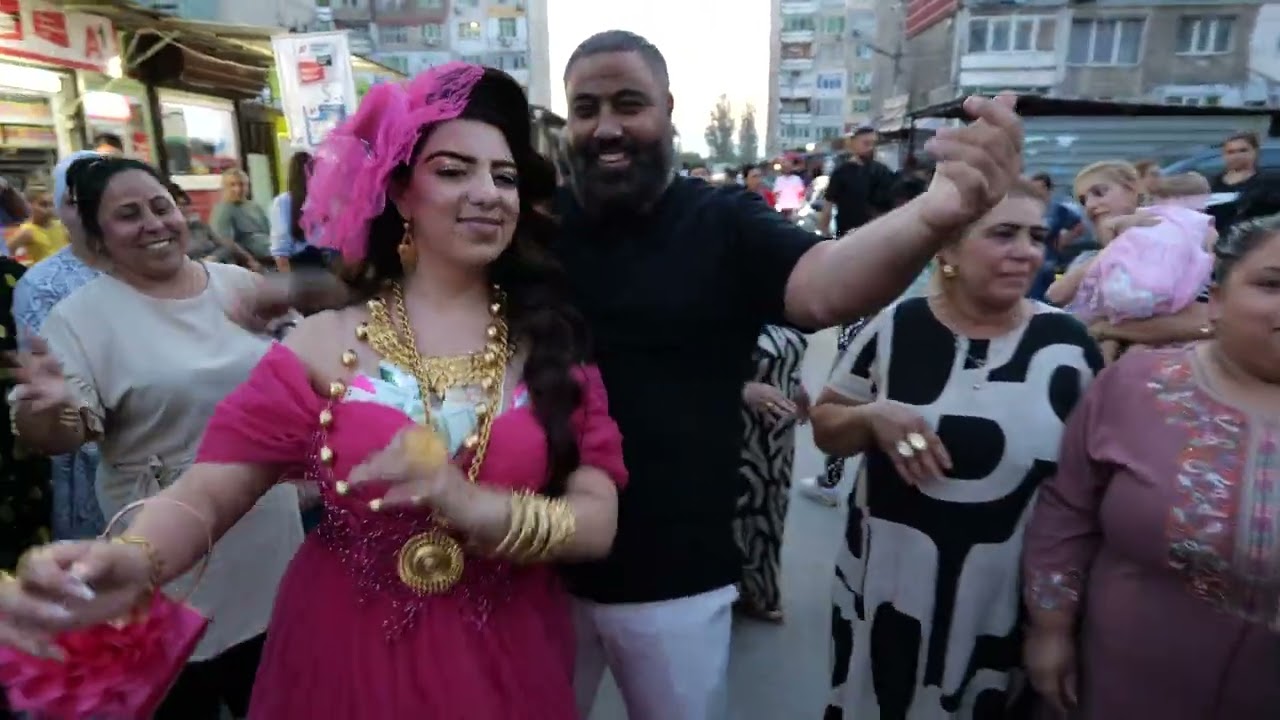 FAYIK ILE FETIYE HD