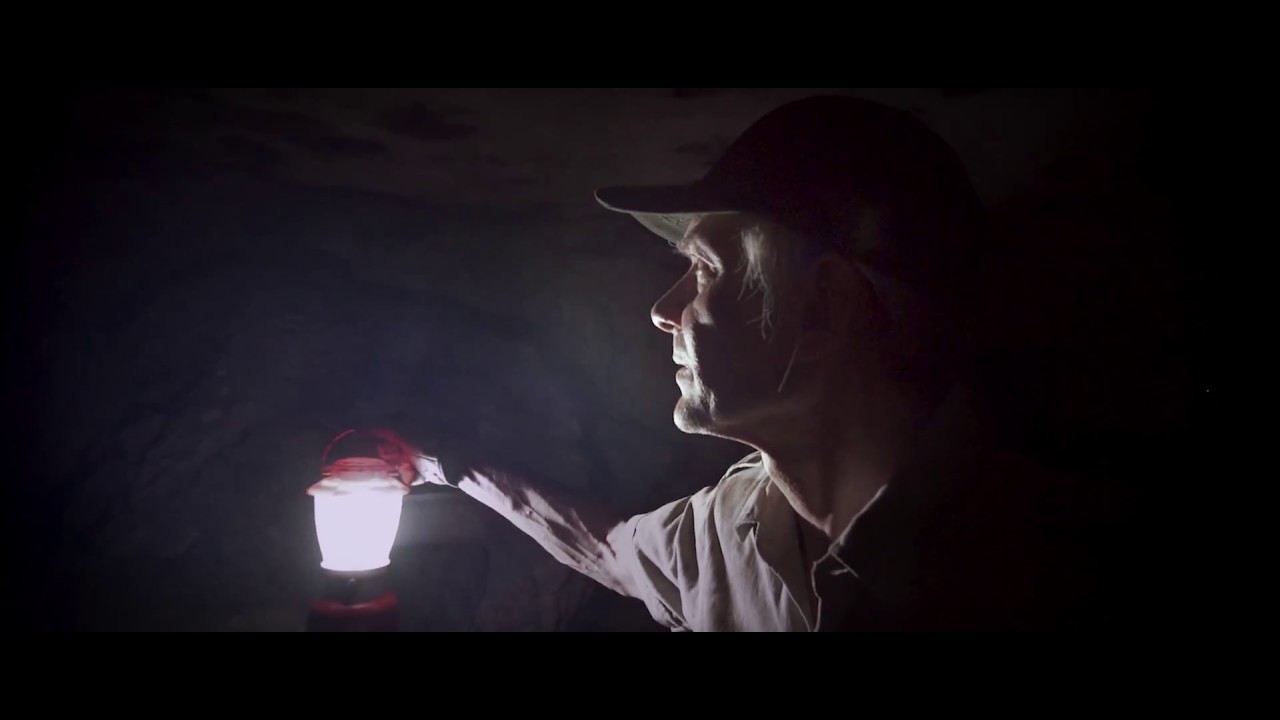 TAYOS. Official Trailer
