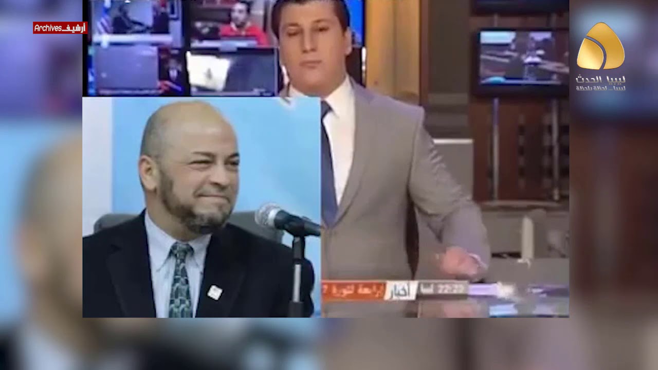 تقرير / تفجير القبة جريمة مؤلمة .. كشفت حقيقة الداعمين للإرهاب والمبررين للإجرام