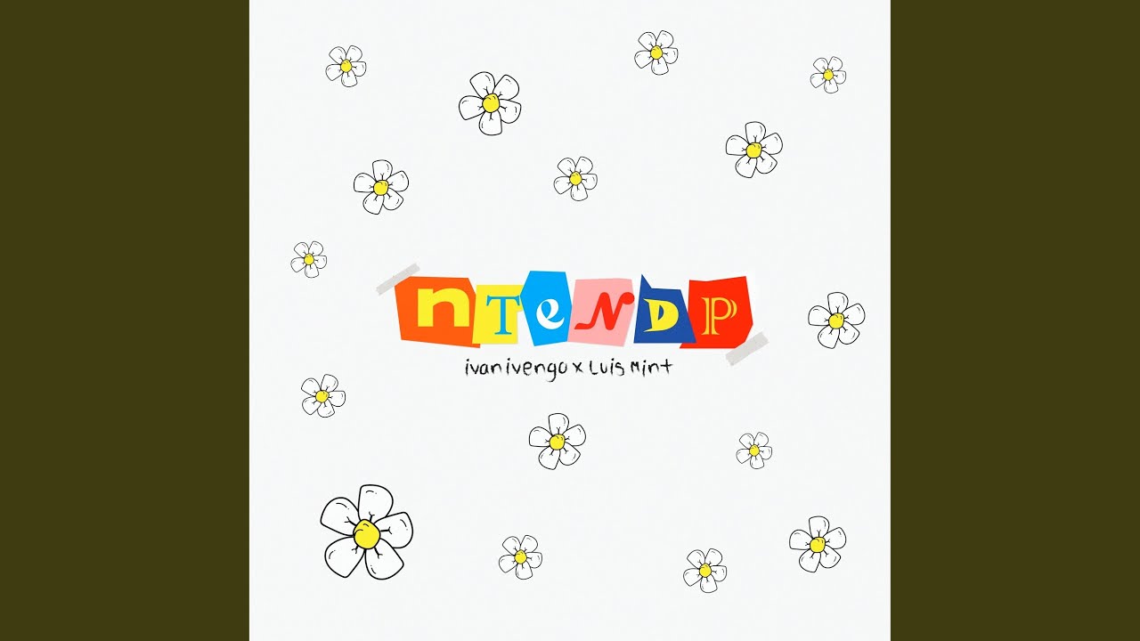 ntendp