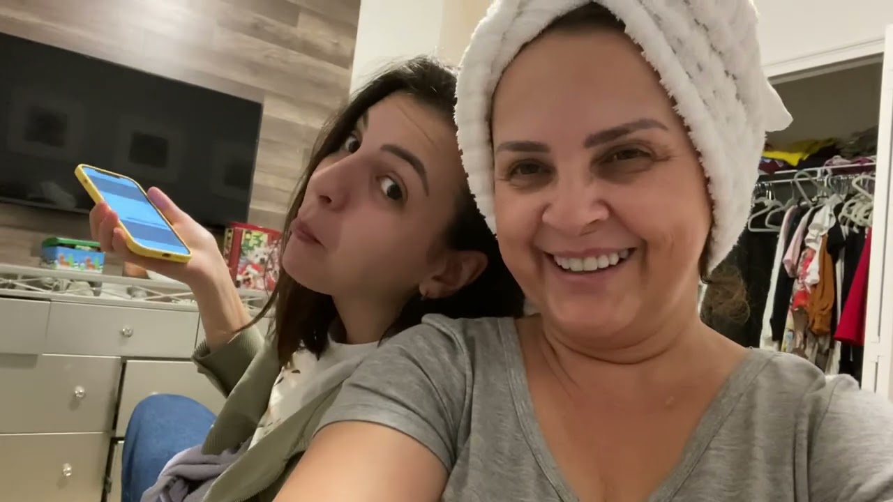 VAMOS VIAJAR NESSA PÁSCOA