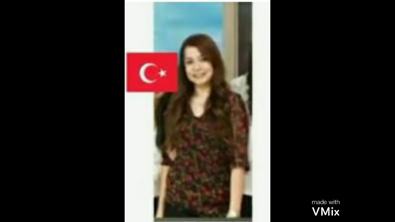 Şehit Komiser yardımcısı Gülşah Güler 🇹🇷🇹🇷