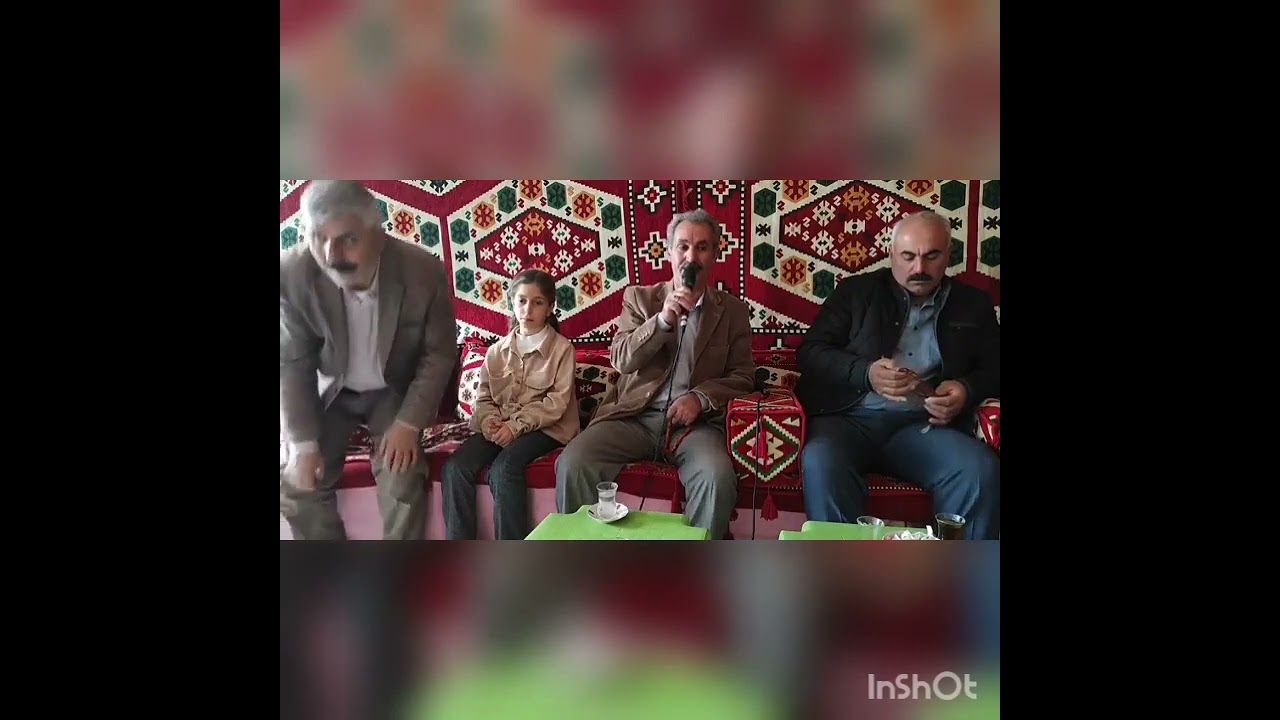lıtfen abone olunuz.guh.bıdne.bıhara.rengin