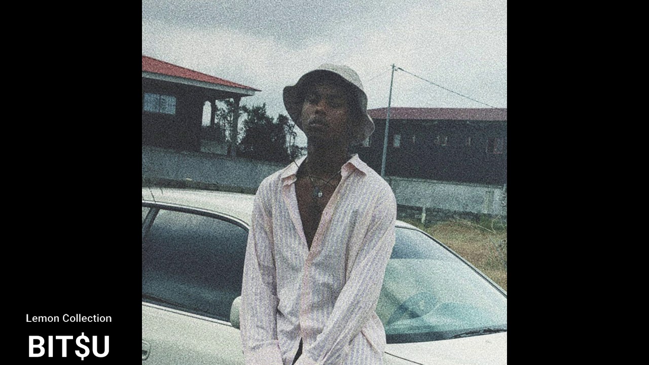 Bit$u - Lemon Collection