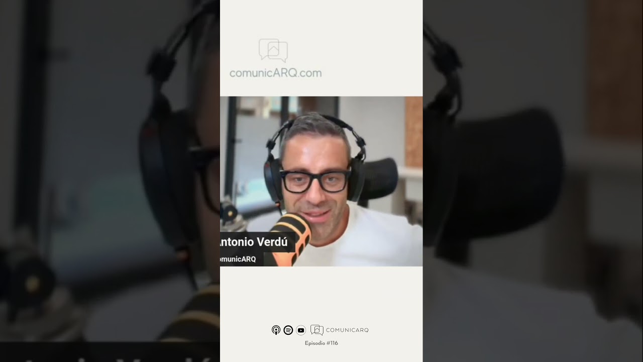 IA para Arquitectos T&eacute;cnicos: 5 usos imprescindibles &iexcl;Recomendados por ChatGPT!