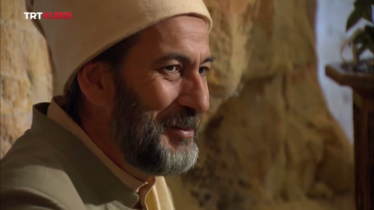 SIYERA NEBÎ (SİYER NEBİ) BEŞA 10