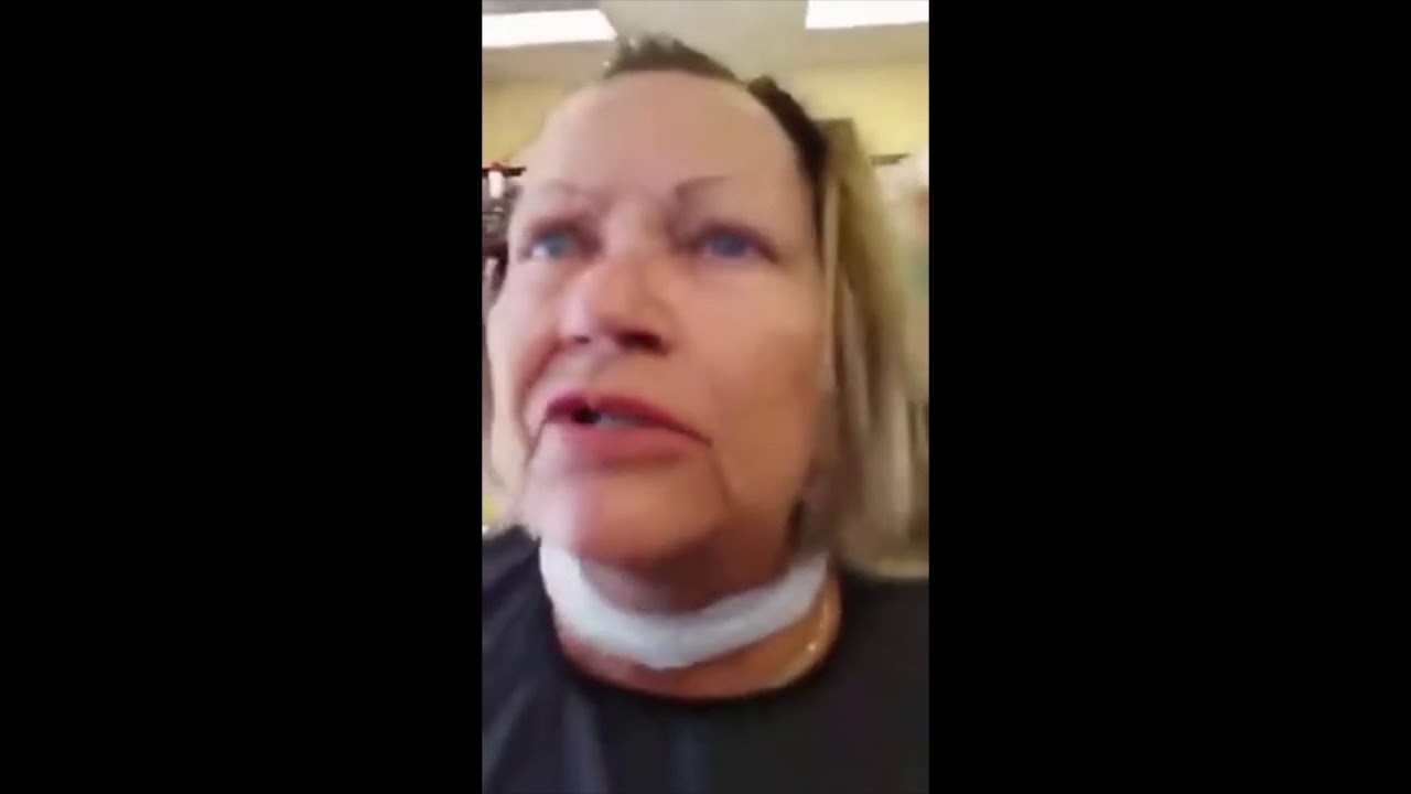 Feminist Meltdown 2 | Digital Conservative