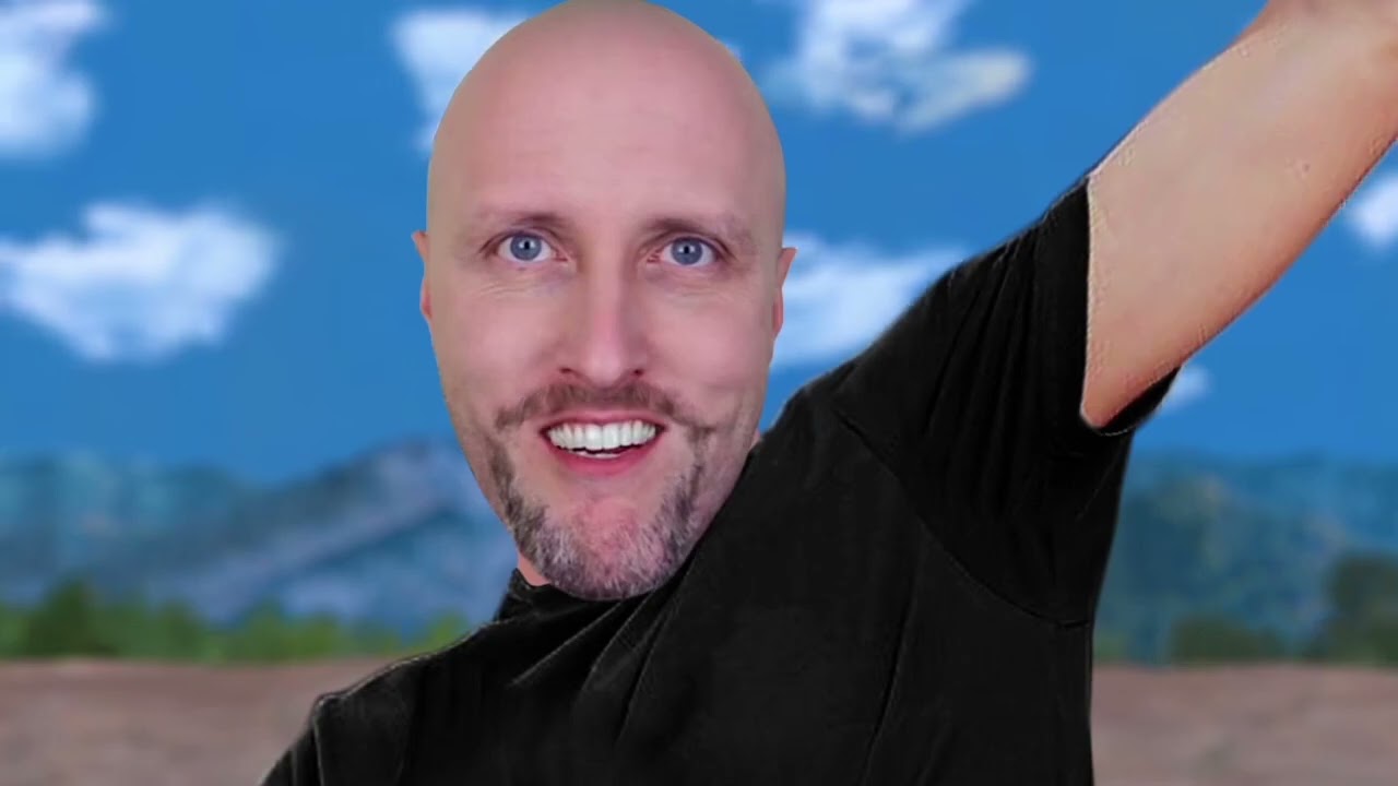Smash Bros Lawl Subspace Emissary - Villains Valley (REUPLOAD)