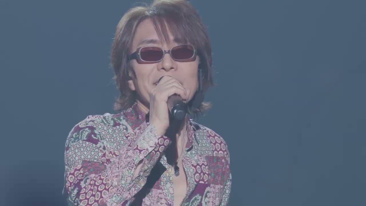 2019/12/26　2/2      ※予告なく削除する場合がありますご了承下さい※