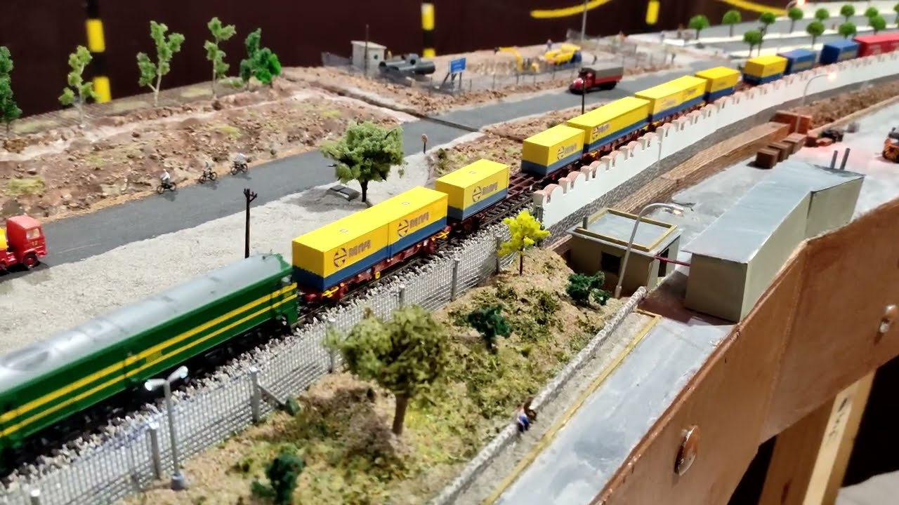 Collado Villalba 2023