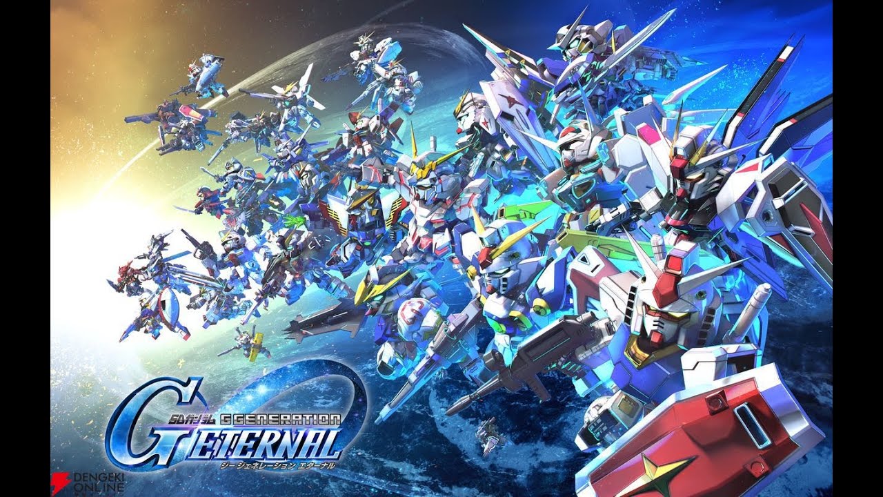 【ちょっとだけガチャ】ガンダムDX引けたら嬉しい