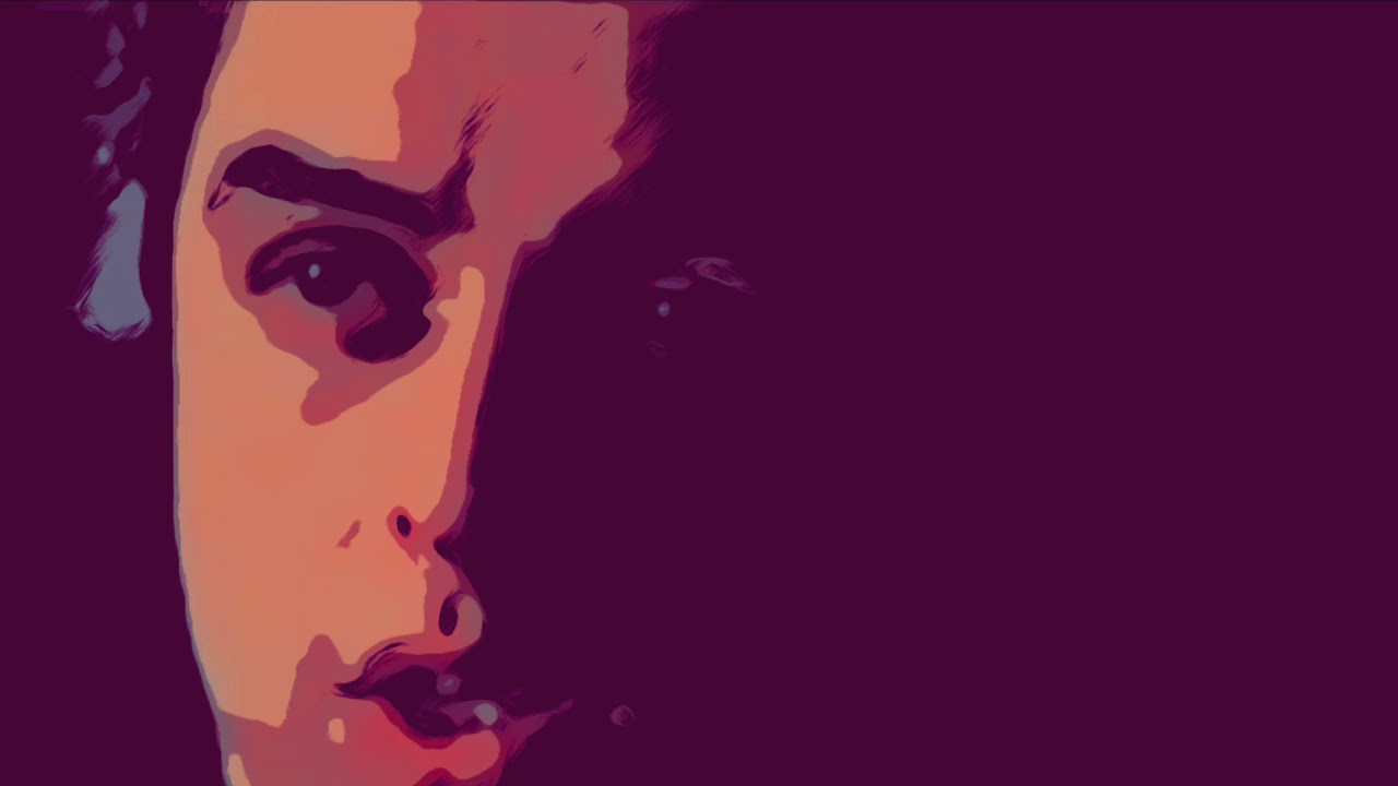 Green Day - Good Riddance {Time of Your Life} (Slowed)