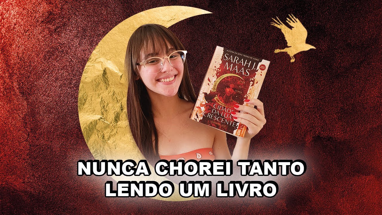 CASA DE TERRA E SANGUE - RESENHA (COM SPOILERS)