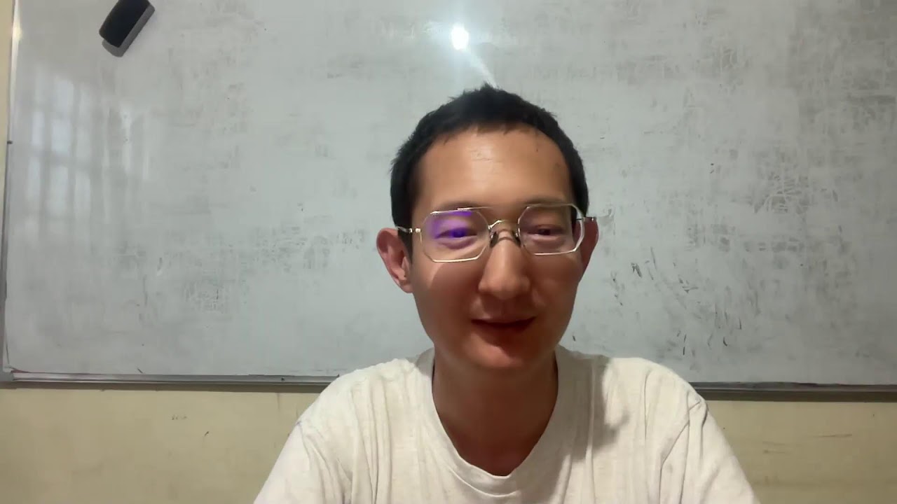 唯独传递耶稣是基督 （徒1:8）
