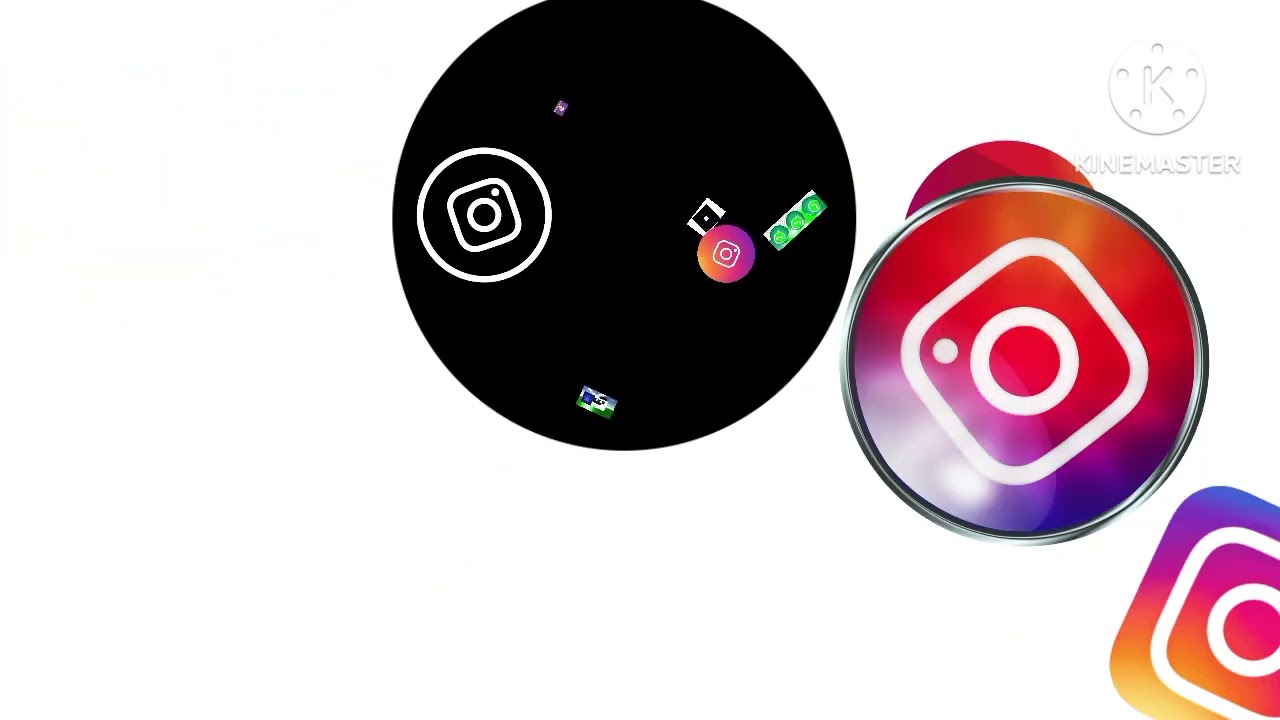 18 de fevereiro de 2026