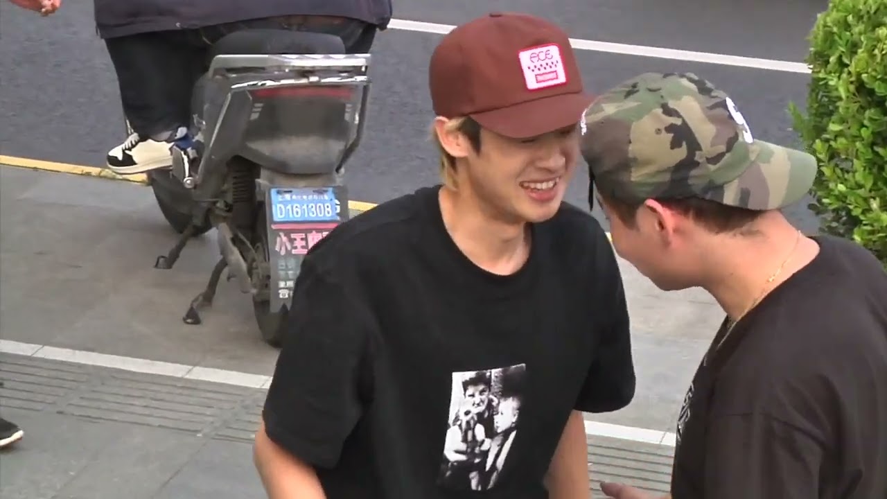 NOPOP_2024_RAW_FOOTAGE|PEACE2