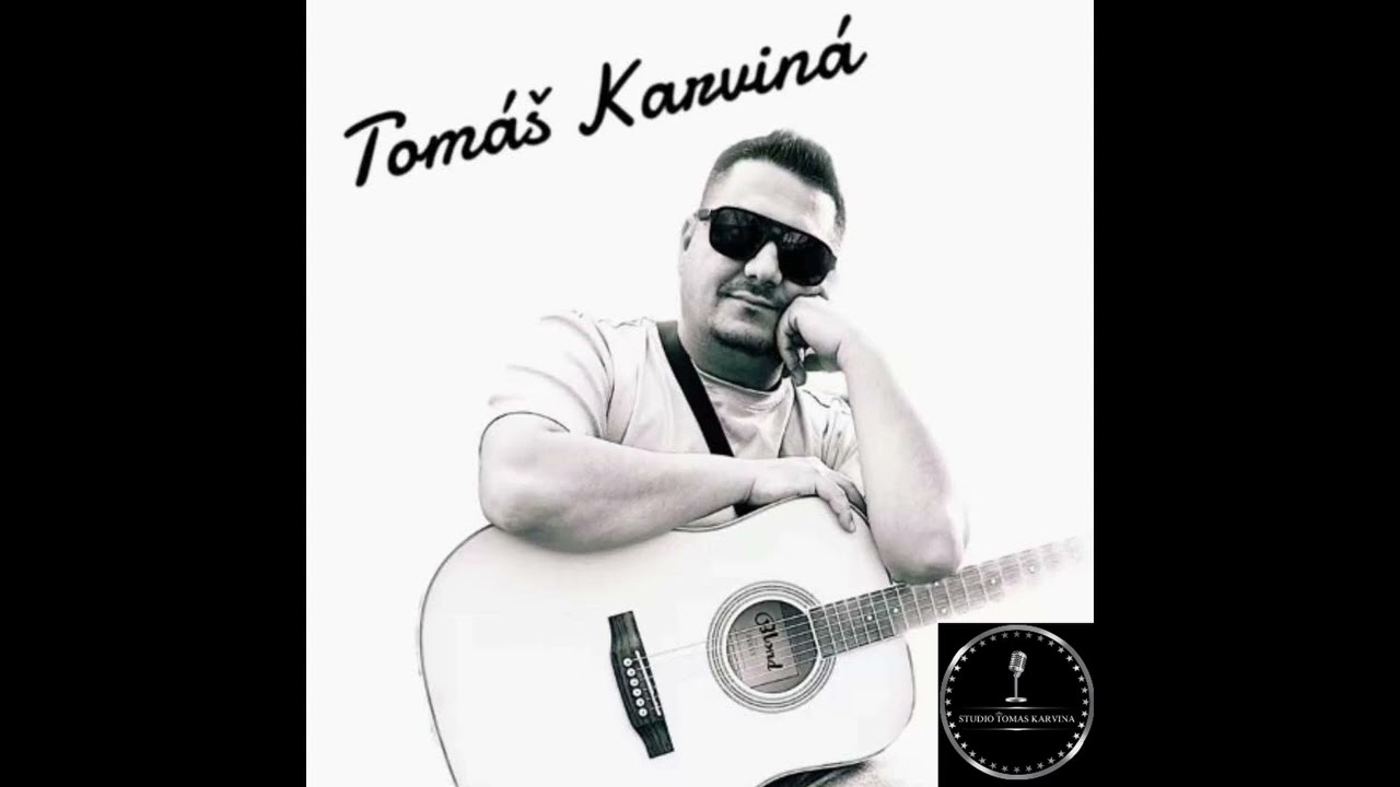 New Tomáš Karvina novinka 2025OFFICIAL ®️