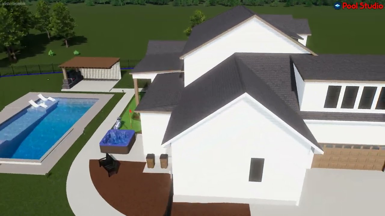 Murray DESIGN