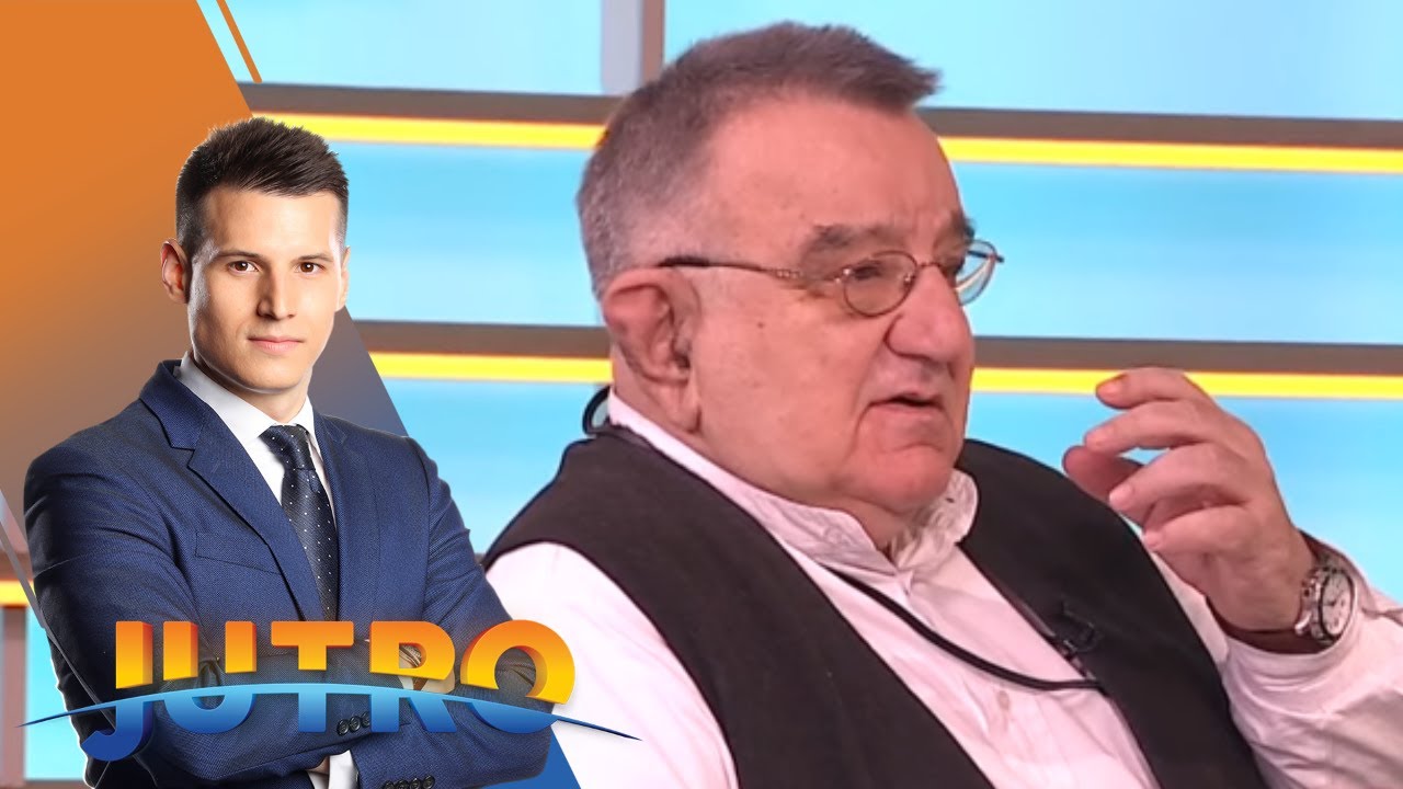 Kada se javljaju prvi poremećaji gutanja kod beba? - JUTRO