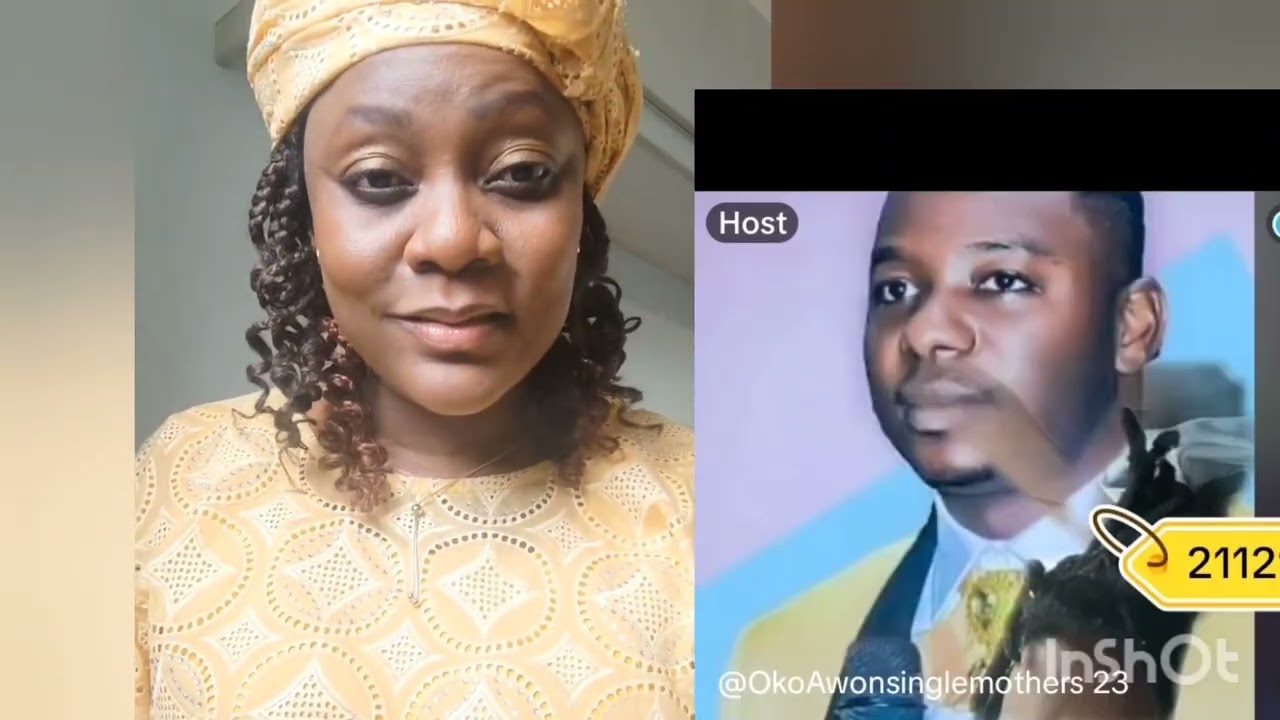 Габриэль попытался сгладить ситуацию 🙄🙄