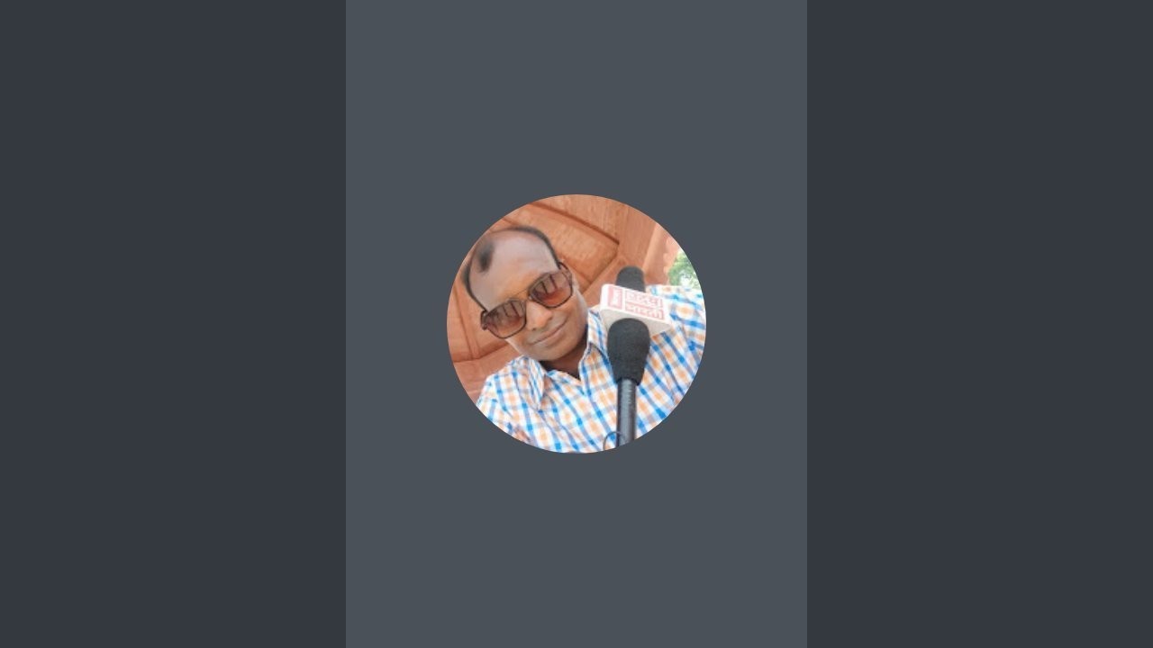 Uday Bharati is live