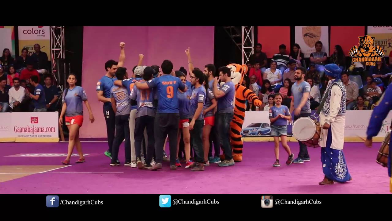This is how we celebrated Alokk Narula's Half Century..!