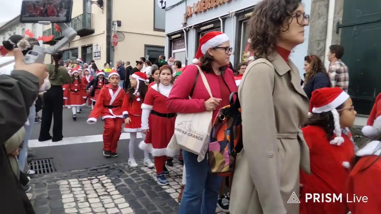 Transmissão ao vivo de Joao Pedro Dias