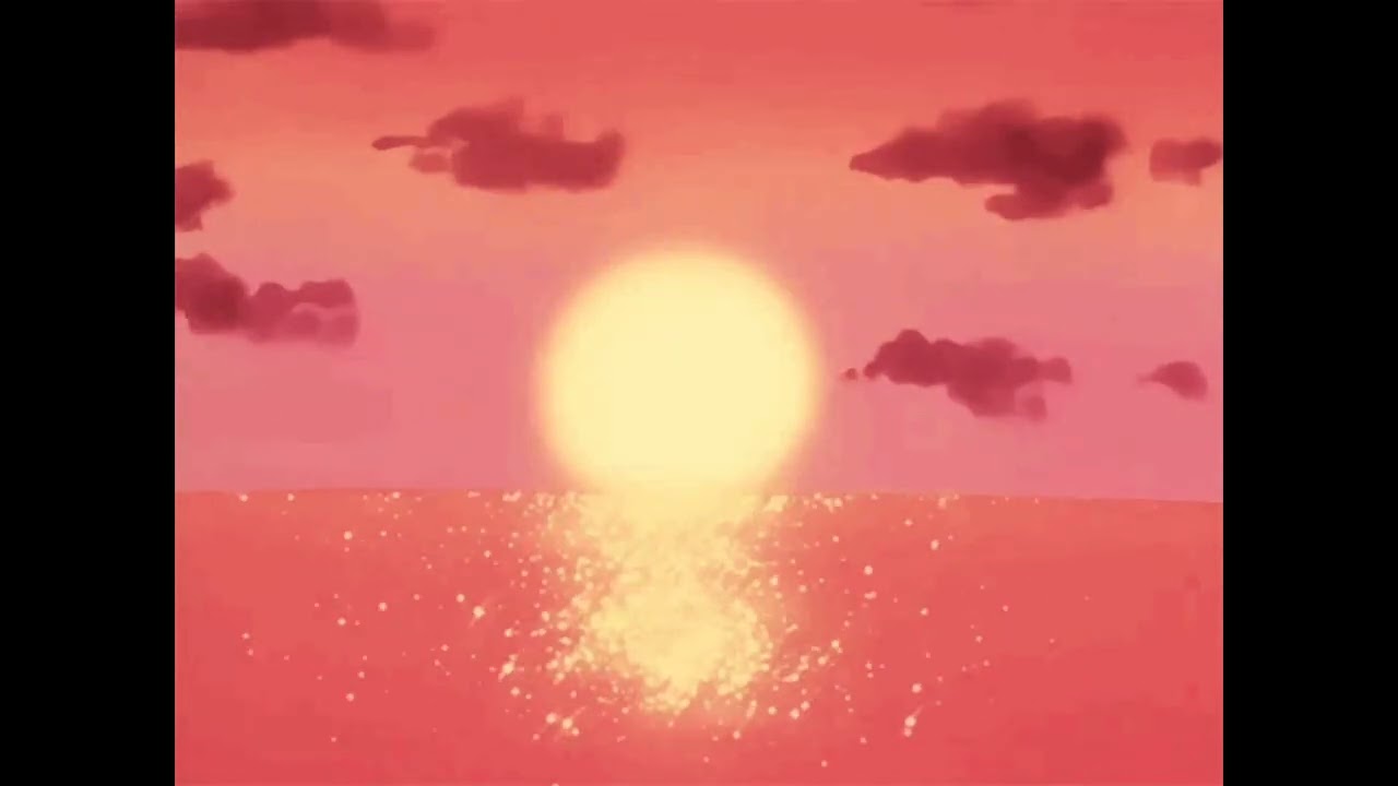 alina baraz, galimatias ~ blue [slowed + reverb]
