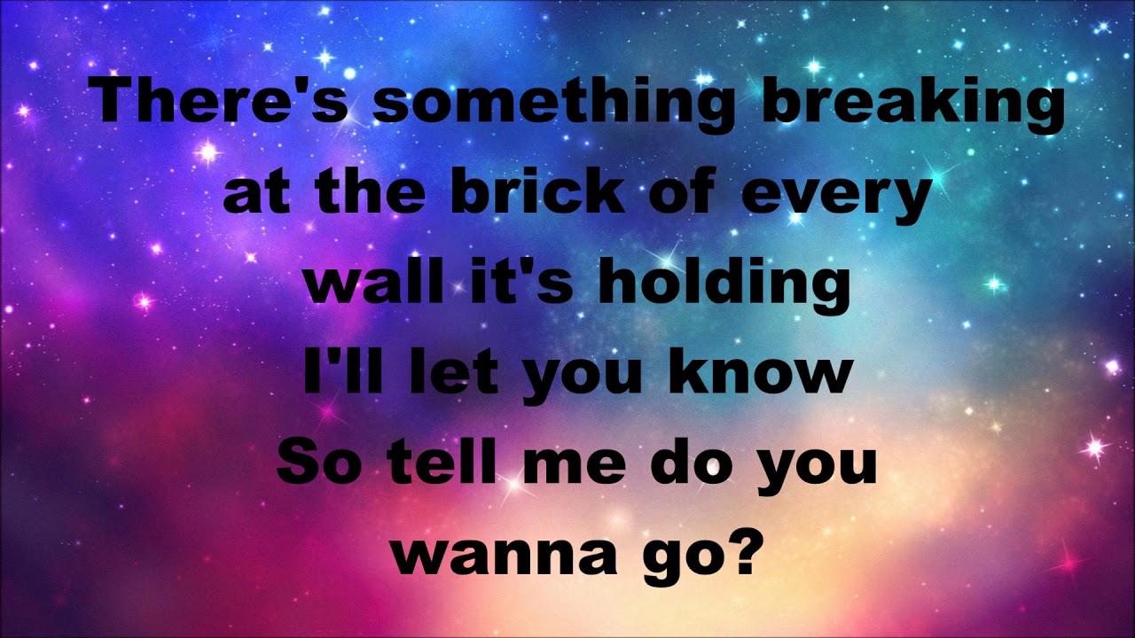The Greatest Showman Lyrics-The Greatest Show