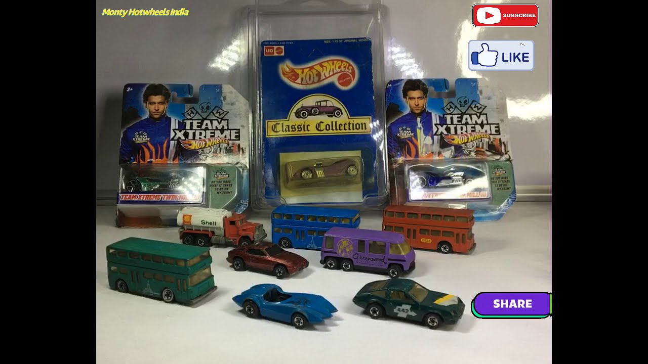 Leo Mattel Hotwheels Haul New | Vol.180 | #leotoysindia #leohotwheels