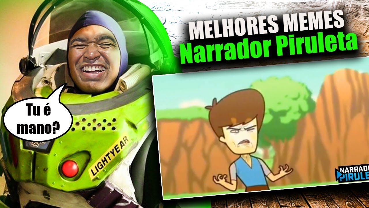 MELHORES MEMES TU É GAY MANO 10 MINUTOS DE MEMES PARTE 9 #React