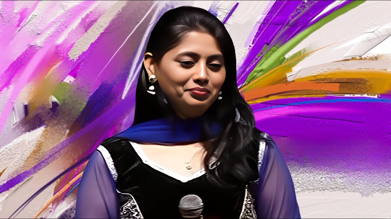 2015-10-30_Chain se humko kabhi_Sangeeta M.