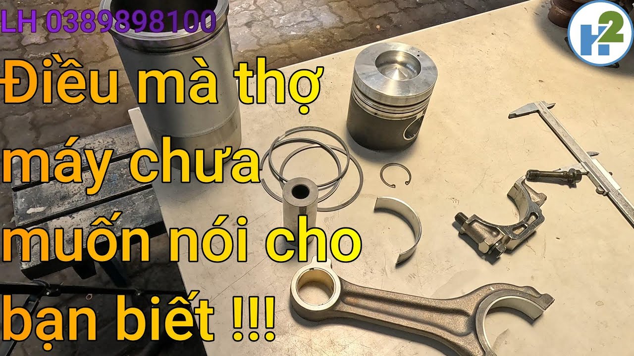 Механик не хочет вам об этом говорить. Контакт 0389898100