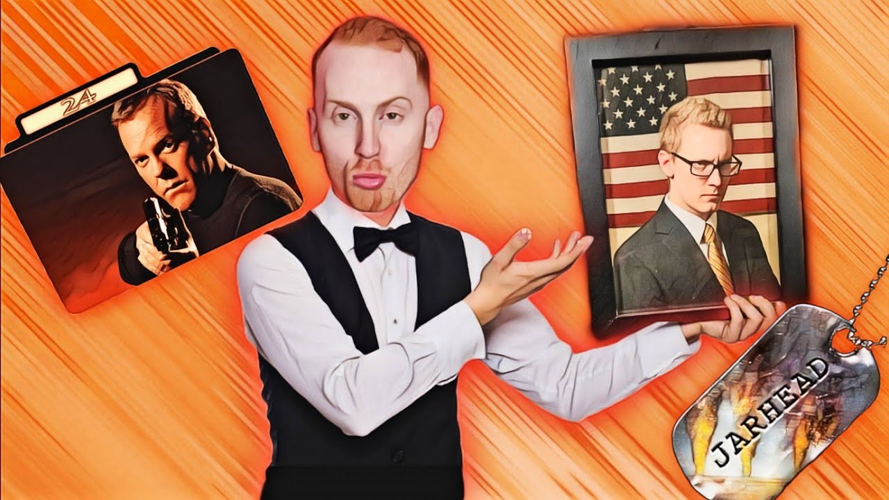 TBEB Ep. 12 - 