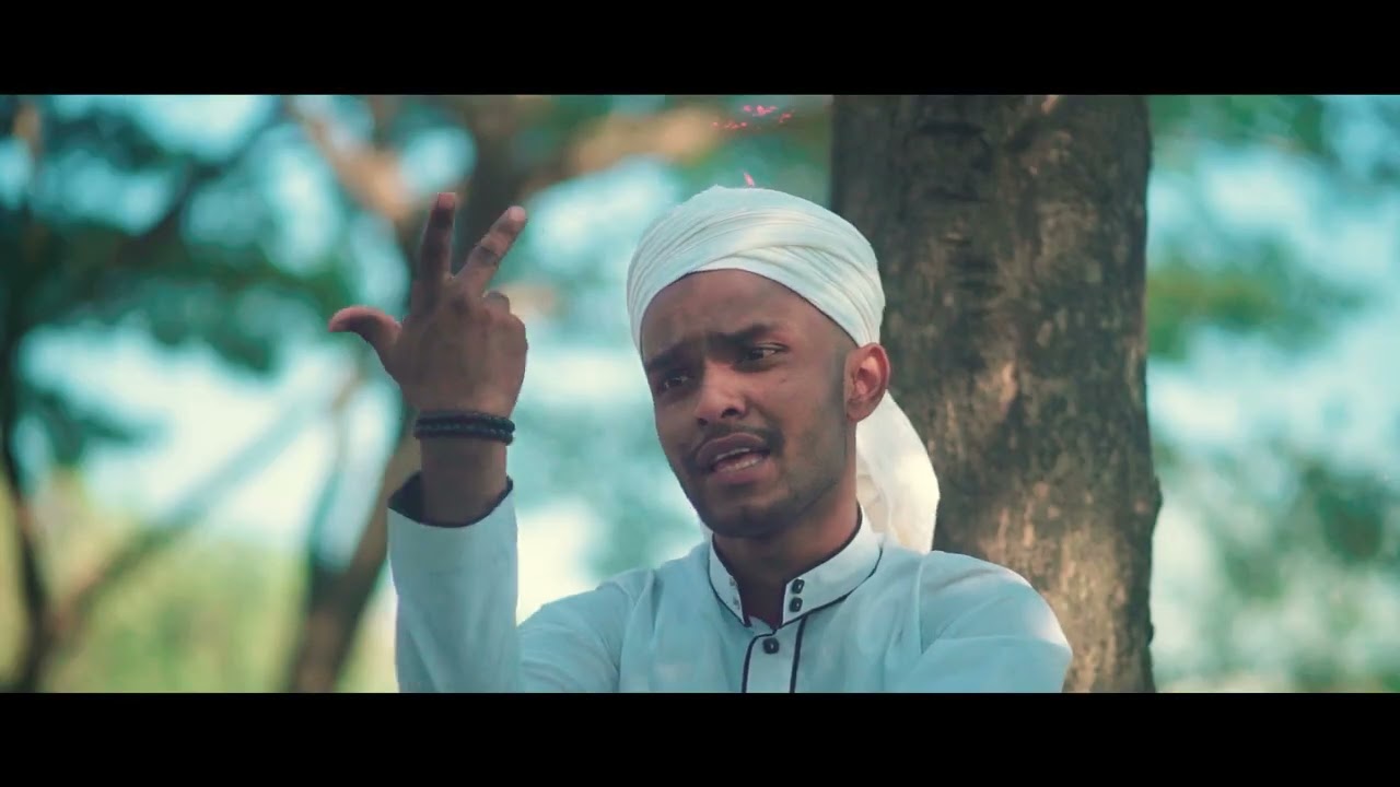 আমি হিরো আলমের থেকে কম না🤣🤣